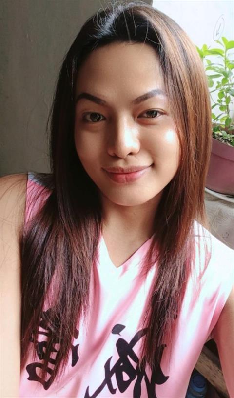 nabascajulie