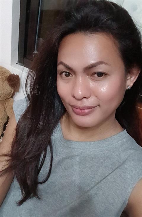 nabascajulie