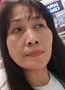 ajaxbayang