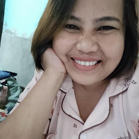 marj_enaj