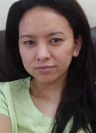 Yen_rn20