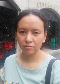 Yen_rn20