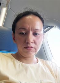 Yen_rn20