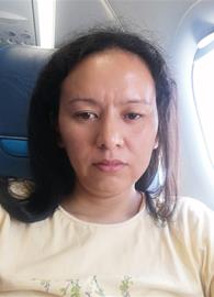 Yen_rn20