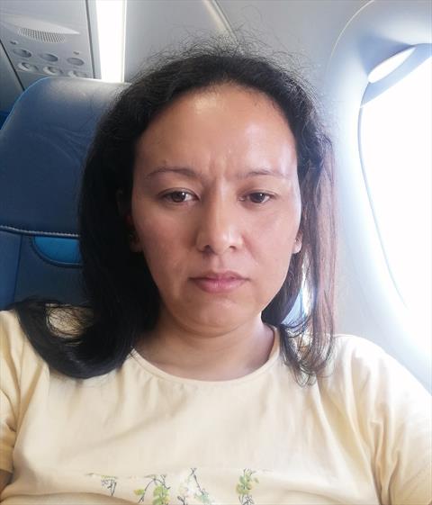 Yen_rn20