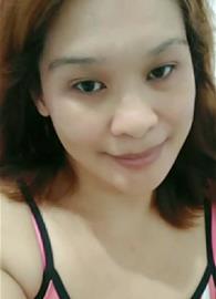 Mikeegigataras