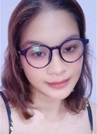 Mikeegigataras