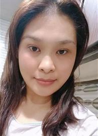 Mikeegigataras