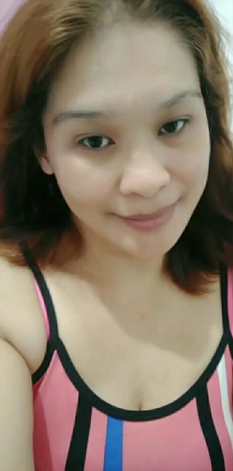 Mikeegigataras