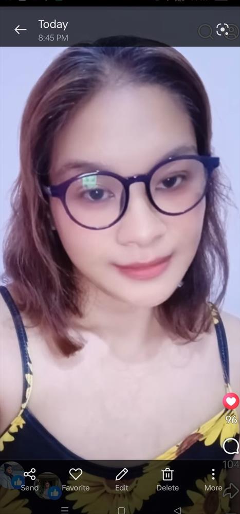 Mikeegigataras