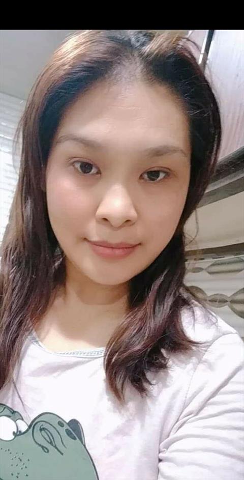 Mikeegigataras