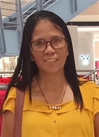cuizon1234