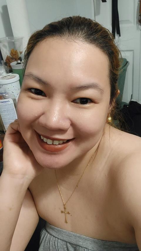 Yuirin