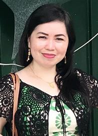 Maricel Opelena