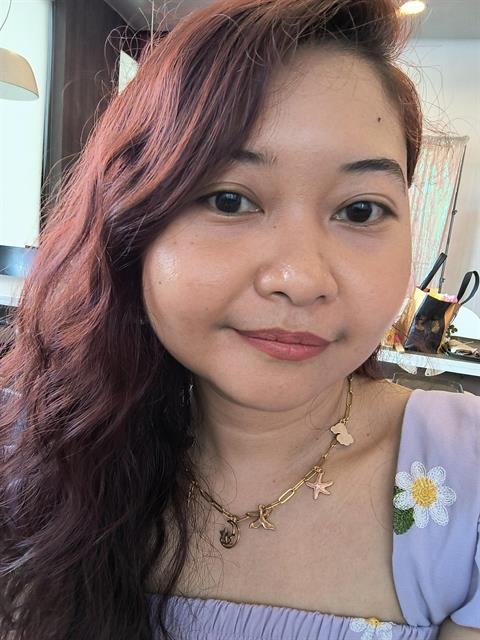 Jai24