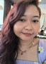 Jai24