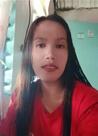 Edlin13199