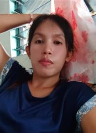 Edlin13199