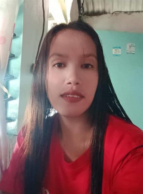 Edlin13199