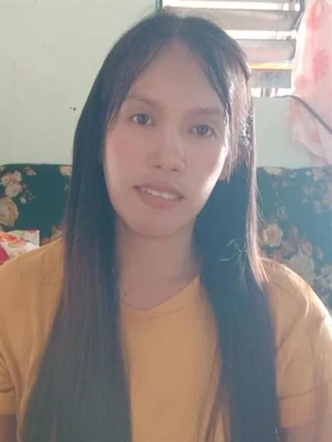 Edlin13199