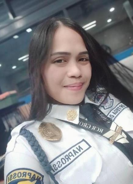 daisynic