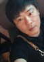 legend Choi