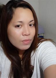 cristine marie