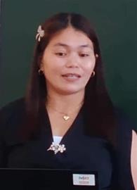 jonilynerequiroso