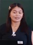 jonilynerequiroso