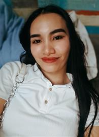 Neljeanguerrero