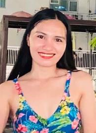 Neljeanguerrero