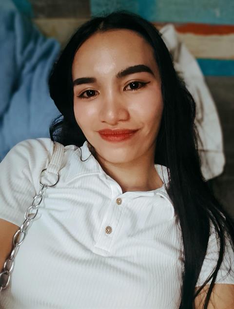 Neljeanguerrero