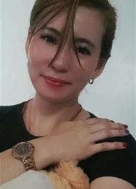 jazz yu