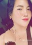 simplisity