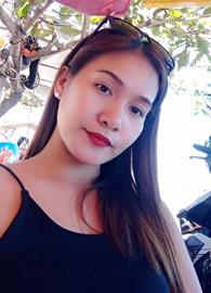 sheygamz