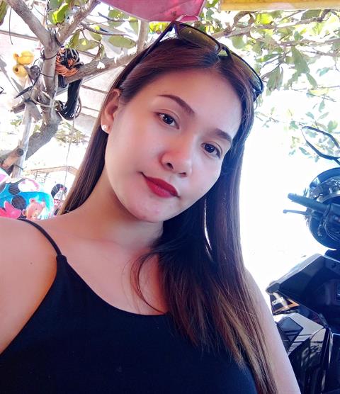 sheygamz