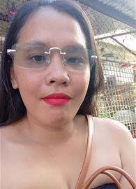 kiesha2023ph