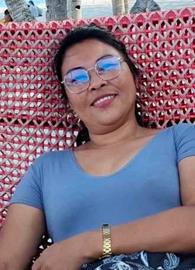 lovelychin2