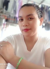 maefrances