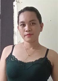 maefrances