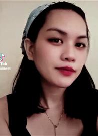 maefrances
