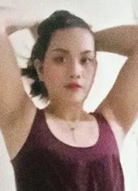 maefrances