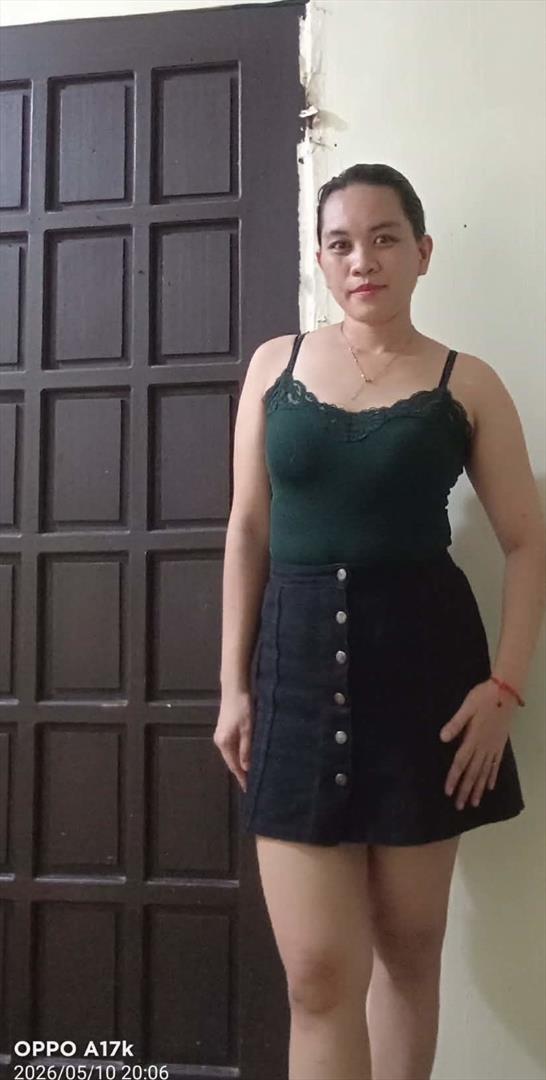 maefrances