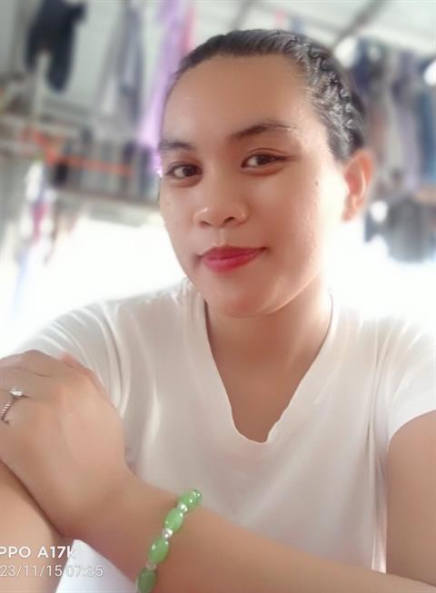 maefrances