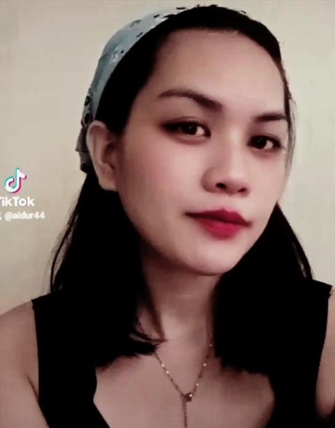 maefrances