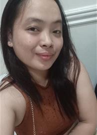 dhanica 24