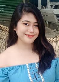 YenYen25