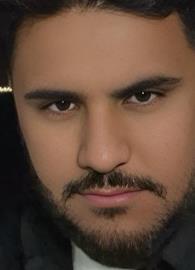 anees
