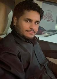 anees