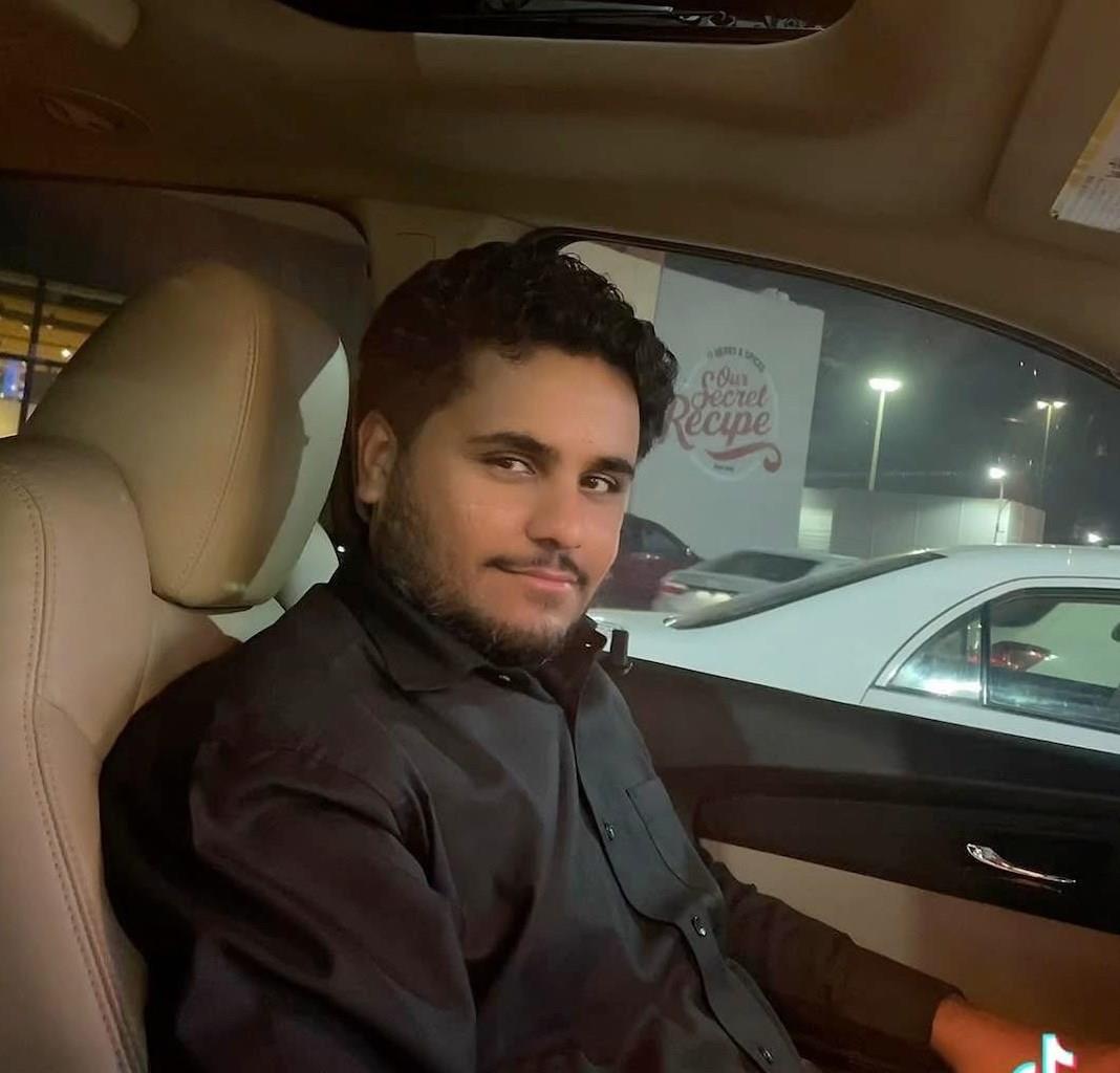 anees